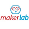 Maker Lab Senior UX Writer