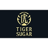 Making Fine Beverages Corp (Tiger Sugar-PH) Barista/Cashier