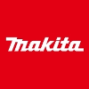 Makita france Agent technique qualifié H/F