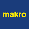 Makro Pasante de Legales