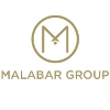 Malabar Group Executive - Business Development