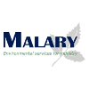 Malary Ltd Accounts Assistant - Purchase Ledger