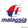 Malaysia Airlines Clerk.ML - KLIA Branch - Forwarding Ops