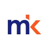 Malaysiakini Multimedia Journalist, KINITV (中文多媒体记者 KINITV)