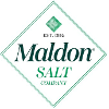 Maldon Salt Senior Administrator - Part Time, 12 month Fixed Term Contract