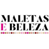 Maletas Chile SPA job listing