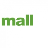 Mall GmbH Austria job listing