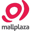 Mallplaza Chile Strategy Analyst