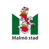 Malmö Sommargårdar job listing