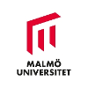 Malmö universitet Biträdande universitetslektor i fysikalisk och ytkemi