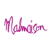 Malmaison Housekeeper, Malmaison