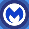 Malwarebytes job listing