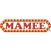 Mamee-Double Decker (M) Sdn Bhd Executive, Shipping