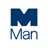 Man Group plc Junior Analyst, Solutions Middle Office