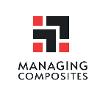 Managing Composites Project Manager