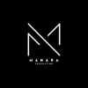 Manara Head of Strategic Partnerships