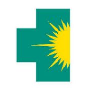 Manatee Memorial Hospital Registered Nurse (RN) Cardiac Cath Lab Per Diem