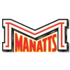 Manatt's Inc Diesel Mechanic