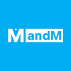 MandM Project Manager