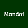 Mandai Wildlife Reserve Guest Service Officer - Singapore Zoo/River Wonders