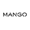 Mango CASHIER (28 hours - Enschede)