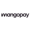 Mangopay Cash Management Lead