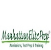 Manhattan Elite Prep job listing