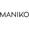 Maniko Nails Retail Operations Manager - Bestellmanagement / KPI / Home Office (m/w/d)