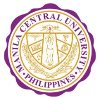 Manila Central University job listing