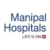 Manipal Health Enterprises Senior Associate - Nursing