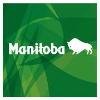 Manitoba Government Tenant Services Coordinator (Open Until filled)