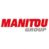 Manitou Group Area Sales Manager South Poland & Central Europe