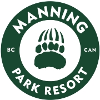 Manning Park Resort Cross Country Ski Center Agent & Instructor