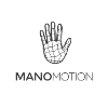 ManoMotion job listing