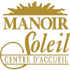 Manoir Soleil Inc Préposé entretien ménager