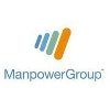 ManpowerGroup Belgium IT Talent Acquisition Specialist