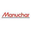 Manuchar Junior Trader Polymers - West-Africa