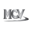 Manufacturing Commercial Vehicles (MCV) Export SP Sales Rep