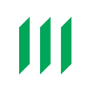 Manulife Solution Architect