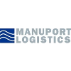 Manuport Logistics Country Manager Road Transport