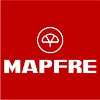 Mapfre Panamá Ejecutivo De Reclamos Autos Santiago (Seguros)