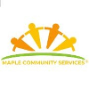 Maple Community Services Mandarin Speaking Mental Health Support Worker