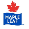 Maple Leaf Foods FSQA Technician (Pre-Op)