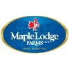 Maple Lodge Farms Ltd Wastewater Treatment Operator/Administrator