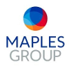 Maples Group - Legal Services Funds Associate