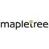 Mapletree Investments Pte Ltd Assistant Manager, Technical Services, United Kingdom