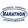 Marathon Physical Therapy Physical Therapist Position (New Grads Welcome)!