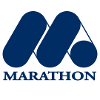 Marathon Targets Field Service Representative - Germany