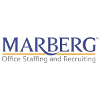 Marberg Staffing job listing