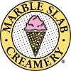 Marble Slab Creamery job listing